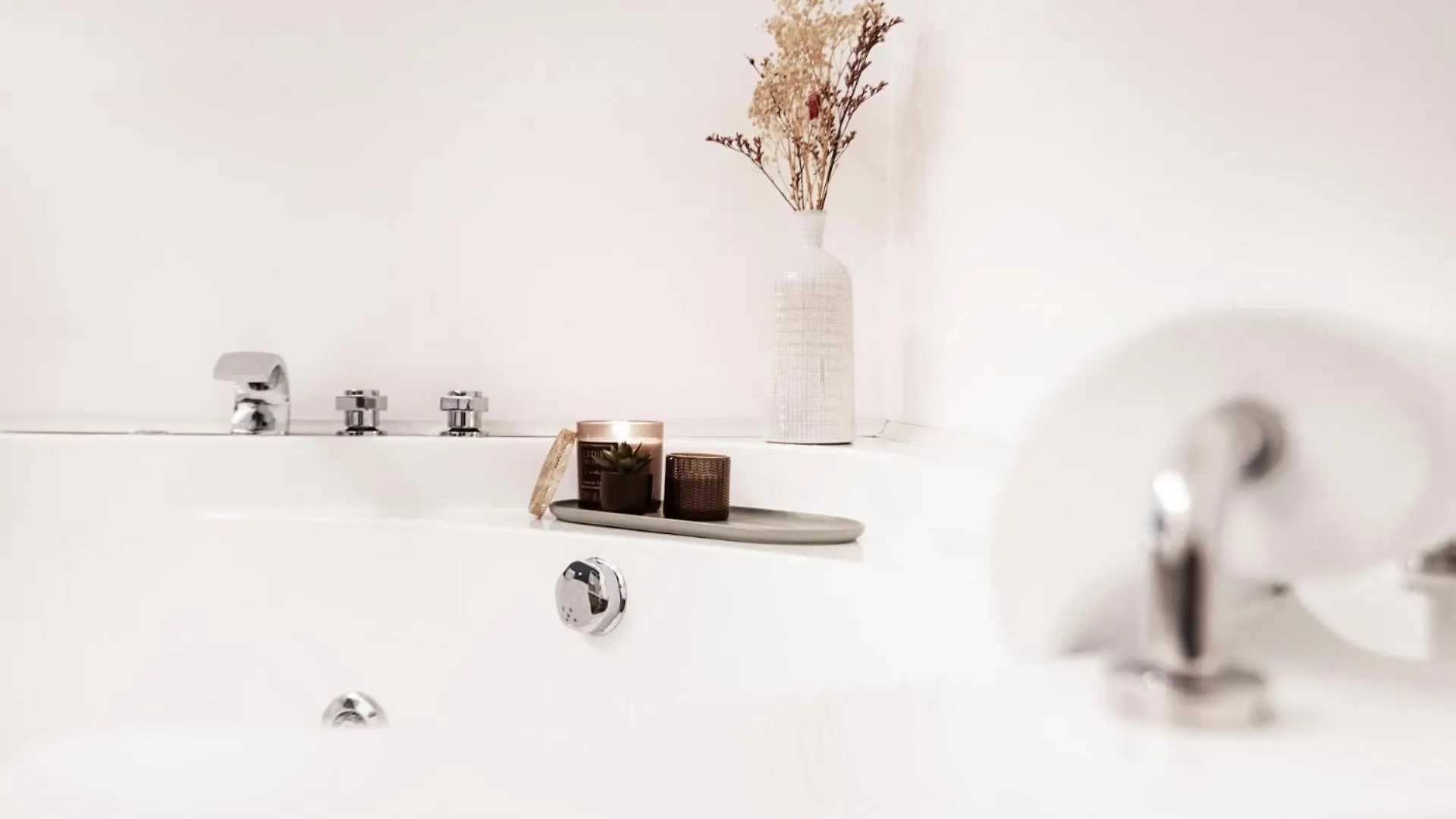 Lejlighed Easylife - Cav101 Elegante Mono Con Jacuzzi In Centrale Milano